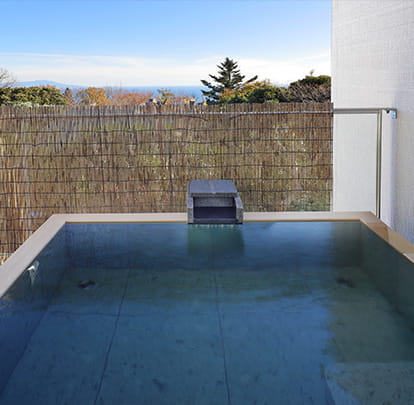 イメージ:IZU PENINSULA La Dog Resort