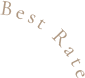 Best Rate